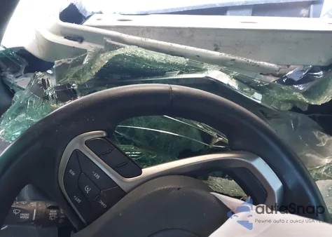 2018 Jeep Grand Cherokee Limited 4X4 from USA, damaged, VIN 1C4RJFBG5JC419060